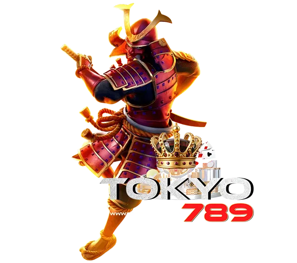 รวมเทคนิคเล่นคาสิโนสด TOKYO789 อัตราจ่ายหนักสุด
