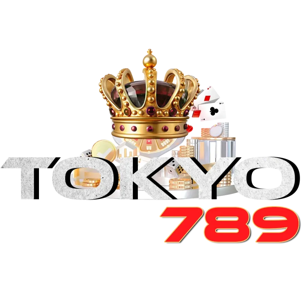 TOKYO789